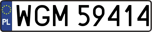 WGM59414