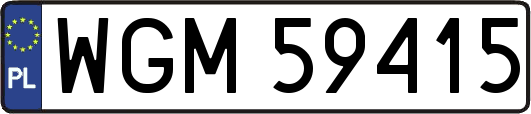 WGM59415