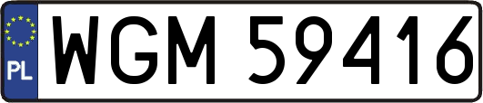 WGM59416