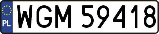 WGM59418