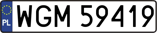 WGM59419