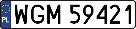 WGM59421