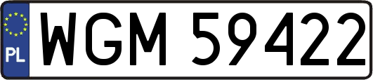 WGM59422