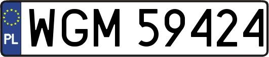 WGM59424