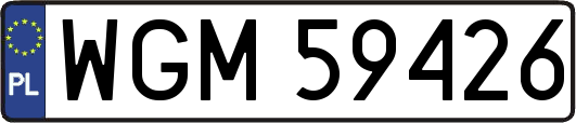 WGM59426