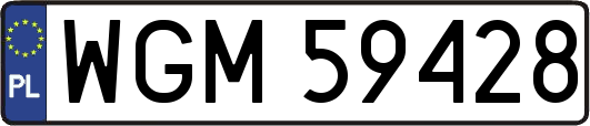 WGM59428