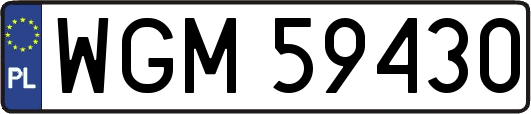 WGM59430