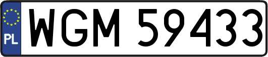WGM59433