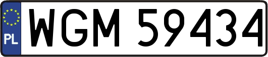 WGM59434