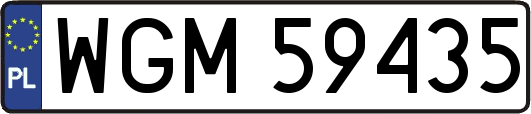 WGM59435