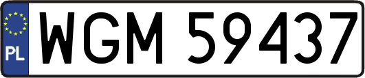 WGM59437