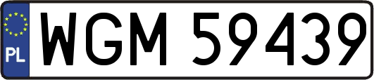 WGM59439