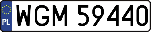 WGM59440