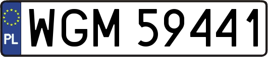 WGM59441