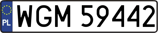 WGM59442
