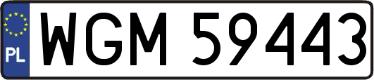 WGM59443