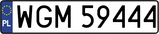 WGM59444