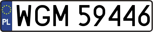WGM59446