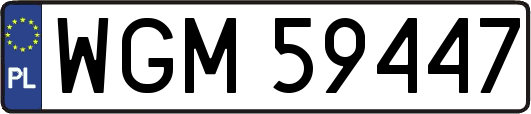 WGM59447
