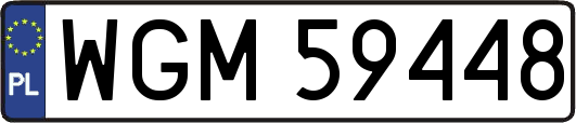 WGM59448