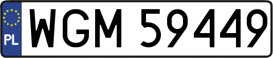 WGM59449