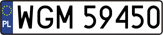WGM59450