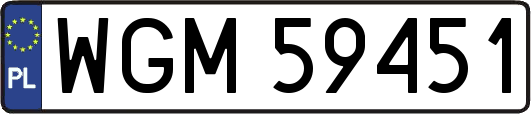 WGM59451