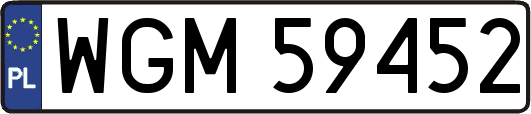WGM59452