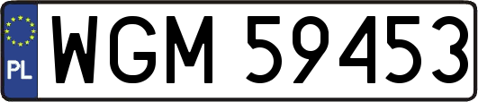 WGM59453