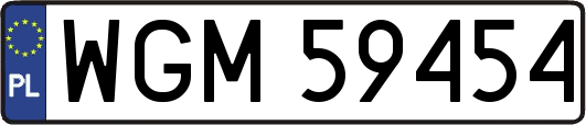 WGM59454