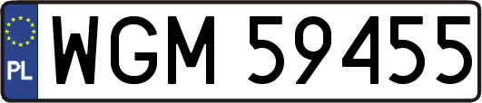 WGM59455