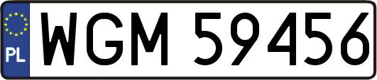 WGM59456