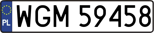 WGM59458