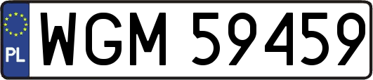 WGM59459