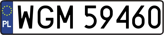 WGM59460
