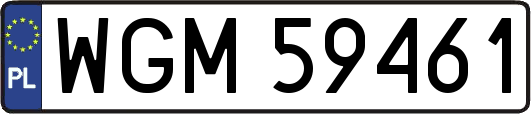 WGM59461
