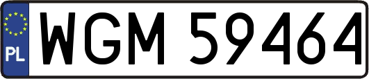 WGM59464