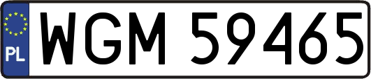 WGM59465