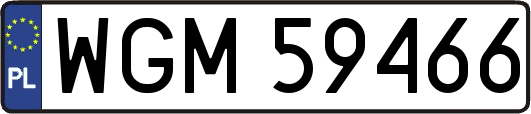 WGM59466