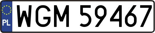 WGM59467