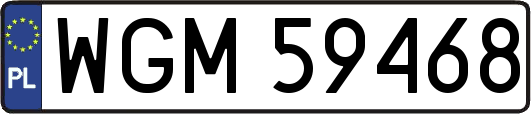 WGM59468