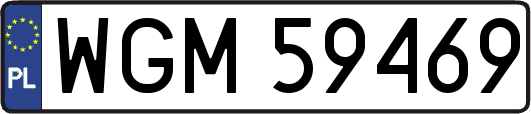 WGM59469