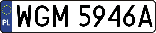 WGM5946A