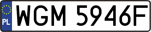 WGM5946F