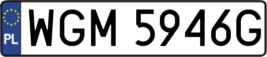 WGM5946G