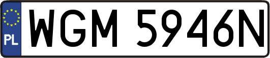 WGM5946N