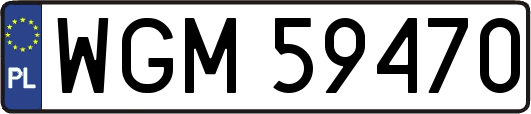 WGM59470