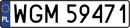 WGM59471