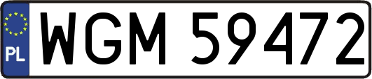 WGM59472