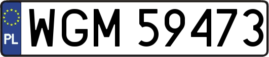 WGM59473
